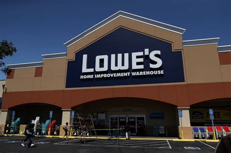 Wondering what&39;s open today on New Year&39;s Day Check out store hours for Home Depot, Walmart and more. . Is lowes open new years day